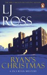 Ryan's Christmas - LJ Ross - 9781804960295