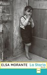 La Storia - Elsa Morante - 9783803128881