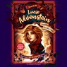 Lucie Alvenstein - Anna Ruhe - 9789000405640