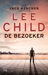 De bezoeker - Lee Child - 9789021029931