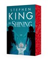 De Shining (luxe editie) - Stephen King - 9789021066561