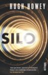 Silo - Hugh Howey - 9789021457178
