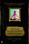 Het boek van gevonden voorwerpen - Lucy Foley - 9789022574560