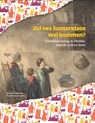 Zul oes Sunterklaos wel kommen - Abel Darwinkel - 9789023257097