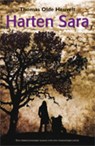 Harten Sara - T. Olde Heuvelt ; Thomas Olde Heuvelt - 9789024532360