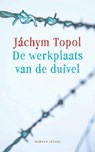 De werkplaats van de duivel - Ali Sethi - 9789041419569