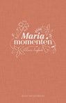 Mariamomenten - Eline Hoogenboom - 9789043544641