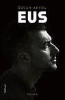 Eus - Özcan Akyol - 9789044621419