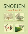 Snoeien van A tot Z - Jean-Yves Prat ; Denis Retournard - 9789044759099
