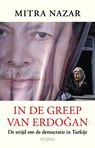 In de greep van Erdogan - Mitra Nazar - 9789046835944