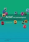 Actief met taalvaardigheid - Françoise Lucas - 9789046904992