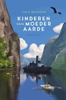 Kinderen van Moeder Aarde - Thea Beckman - 9789047718772