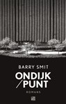 Ondijk/Punt - Barry Smit - 9789048839247