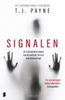 Signalen - T.J. Payne - 9789049214364