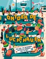 Ontdek de luchthaven -  - 9789059968325