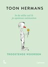 In de stilte zal ik je opnieuw ontmoeten - Toon Hermans - 9789401491846