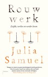 Rouwwerk - Julia Samuel - 9789460037801