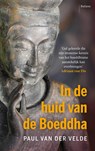 In de huid van de Boeddha - Paul van der Velde - 9789463821506