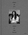 Down by the water - Robin De Puy - 9789463887892