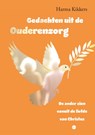 Gedachten uit de ouderenzorg - Harma Kikkers - 9789465285047