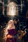 The Entwined Fates - Cindy H.A. - 9789465386775