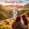 Verstrikt in het verleden - Ellen van Herk - 9789465411422