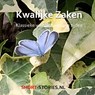 Kwalijke zaken - Arthur Conan Doyle ; Ian Fleming ; John Dickson Carr ; John Buchan ; Michael Gilbert - 9789465411507