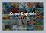 Kunst-Koppels, Haarlemmermeer 2023 - Saskia Stevens ; Piet Dees - 9789491370342