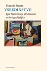Vseedinstvo - Francis Smets - 9789493013100