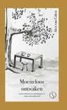 Moeiteloos ontwaken - Alex van Galen - 9789493394766