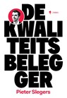 De kwaliteitsbelegger - Pieter Slegers - 9789493487246