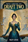 Draft Two - Riley Locke - 9798235060920