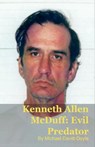 Kenneth Allen McDuff - Michael Davitt-Doyle - 9798235464865