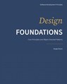 Design Foundations: Core Principles and Object-Oriented Patterns - Sergey Nosov - 9798247030058