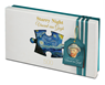 Art Gallery - Starry Night - Vincent van - Tucker's Fun Factory - 8720615480593