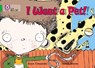 I Want a Pet! - Kaye Umansky - 9780007185917