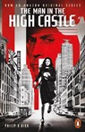 The Man in the High Castle - Philip K. Dick - 9780241246108