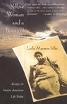 The Yellow Woman - Leslie Silko - 9780684827070