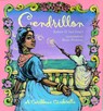 Cendrillon - Robert D. San Souci - 9780689848889
