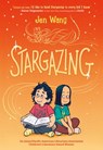 Stargazing - Jen Wang - 9781250183880