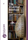 The Mukhtar Method - Oud Upper-Intermediate - Ahmed Mukhtar - 9781387434596