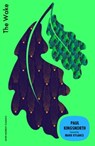 The Wake - Paul Kingsnorth - 9781399836807