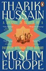 Muslim Europe - Tharik Hussain - 9781405975506