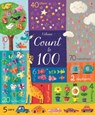 Count to 100 - Felicity Brooks - 9781409597834