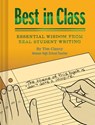 Best In Class - Tim Clancy - 9781452173627