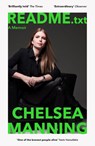 README.txt - Chelsea Manning - 9781529110623