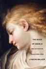 The Book of Angels - Lyndon Walker - 9781764120012