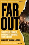 Far Out - Charlotte McDonald-Gibson - 9781783786473