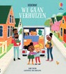 We gaan verhuizen -  - 9781805310204
