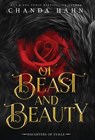 Of Beast And Beauty - Chanda Hahn - 9781950440085